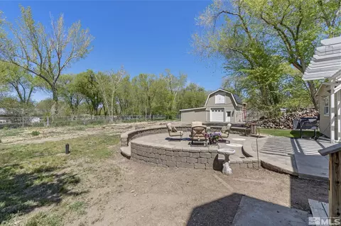 785 Andrew Ln, Reno, NV 89521 photo 33