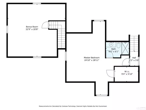 785 Andrew Ln, Reno, NV 89521 photo 38