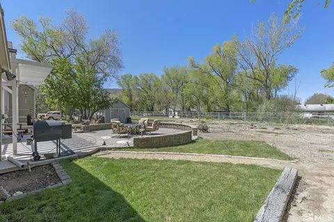 785 Andrew Ln, Reno, NV 89521 photo 26