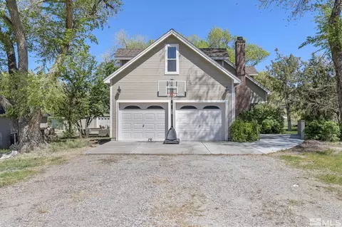 785 Andrew Ln, Reno, NV 89521 photo 5