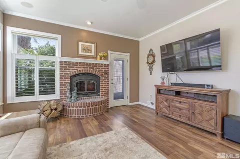 785 Andrew Ln, Reno, NV 89521 photo 10