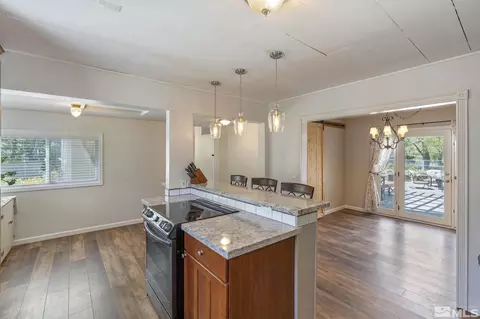 785 Andrew Ln, Reno, NV 89521 photo 16