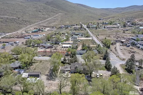 785 Andrew Ln, Reno, NV 89521 photo 36