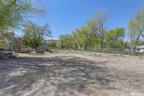 785 Andrew Ln, Reno, NV 89521 photo 29