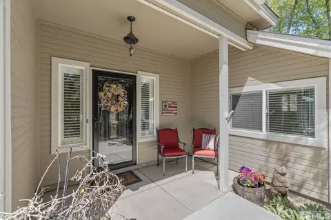 785 Andrew Ln, Reno, NV 89521 photo 6
