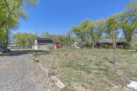 785 Andrew Ln, Reno, NV 89521 photo 27