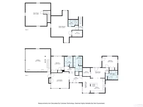 785 Andrew Ln, Reno, NV 89521 photo 39