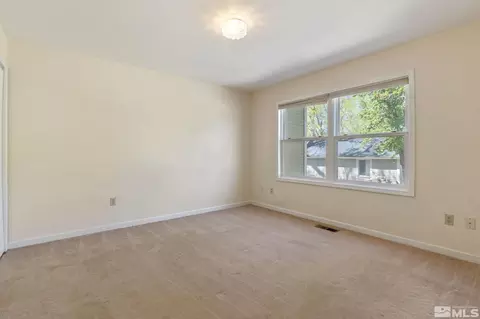 785 Andrew Ln, Reno, NV 89521 photo 22