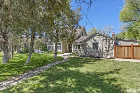 785 Andrew Ln, Reno, NV 89521 photo 3