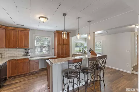 785 Andrew Ln, Reno, NV 89521 photo 14