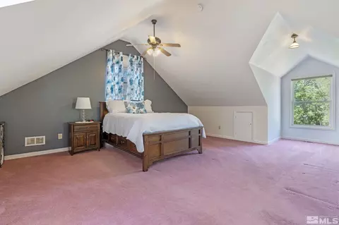 785 Andrew Ln, Reno, NV 89521 photo 20