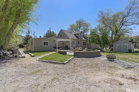 785 Andrew Ln, Reno, NV 89521 photo 25