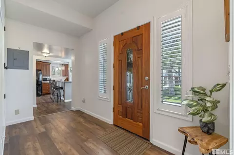 785 Andrew Ln, Reno, NV 89521 photo 7