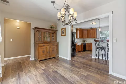 785 Andrew Ln, Reno, NV 89521 photo 19