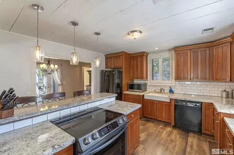 785 Andrew Ln, Reno, NV 89521 photo 15
