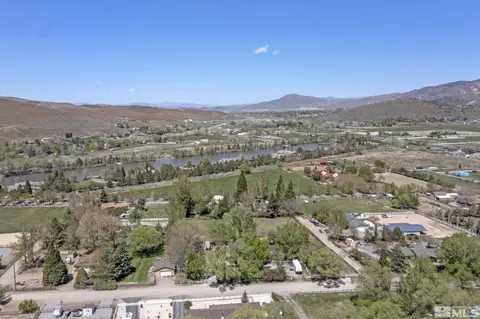 785 Andrew Ln, Reno, NV 89521 photo 37