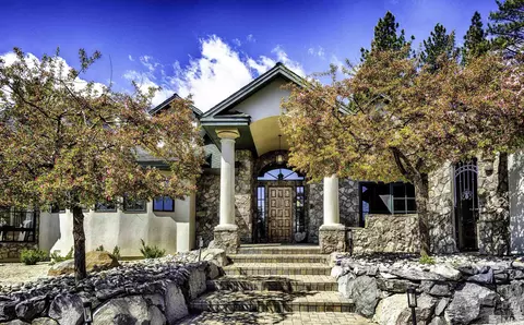 250 Timbercreek Ct, Reno, NV 89511