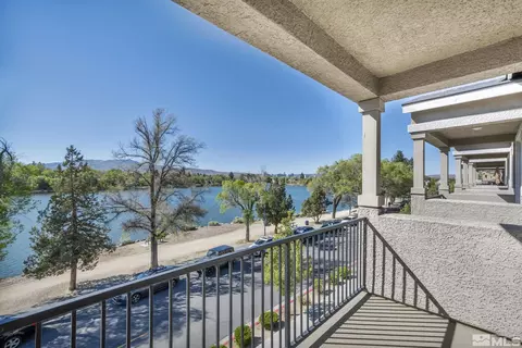 2490 Eastshore Pl #306, Reno, NV 89509