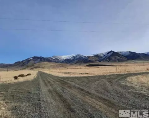 7655 Purple Sage Rd, Winnemucca, NV 89445