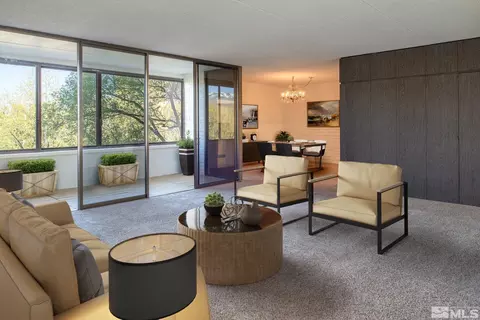 1200 Riverside Dr #1210, Reno, NV 89503