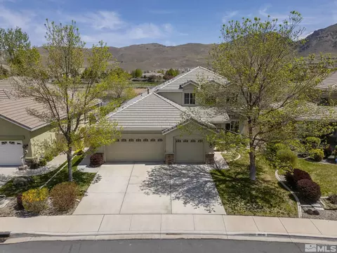 10040 Cascade, Reno, NV 89521