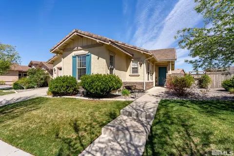 7188 Rutherford Dr, Reno, NV 89506