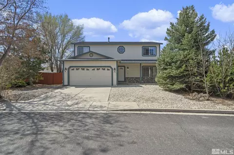 17908 Empire, Reno, NV 89508
