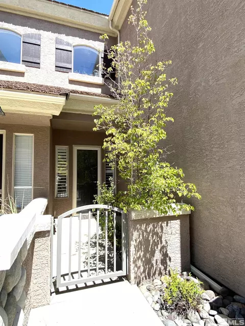 9900 Wilbur May Pkwy #202, Reno, NV 89521