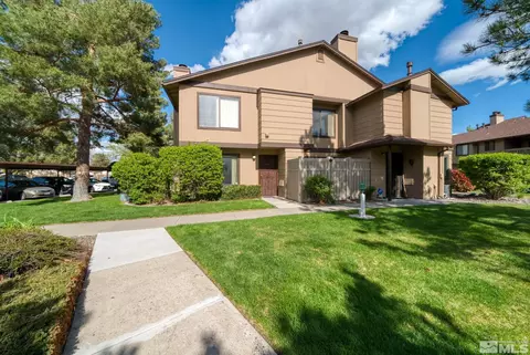 4753 Reggie Rd, Reno, NV 89502