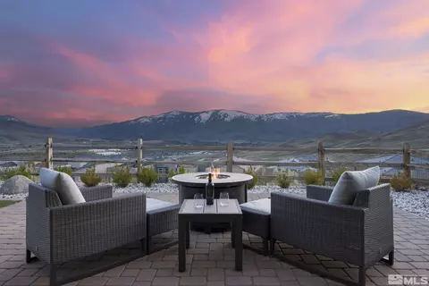 2231 Hillsborough St, Reno, NV 89523