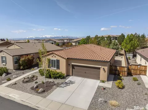 4819 Chromium Way, Sparks, NV 89436