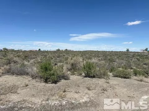 6312 Sierra Way, Fallon, NV 89406
