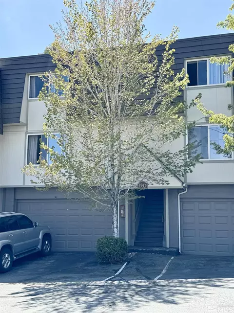 3915 Covington Way, Reno, NV 89503