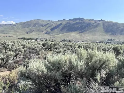 22905 Fetlock Dr, Reno, NV 89508