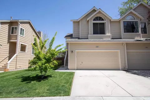 4352 Loreto Ln, Reno, NV 89502