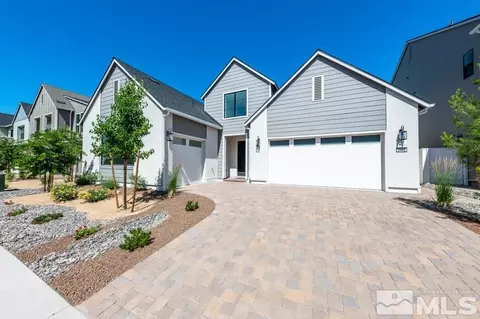 5448 Side Saddle Trl #LATIGO 98, Reno, NV 89511