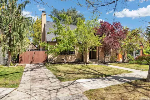 629 Donner Dr, Reno, NV 89509