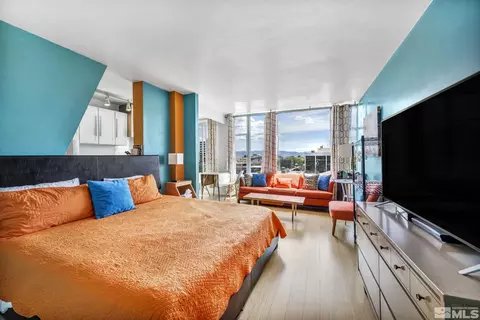 280 Island Ave #907, Reno, NV 89501
