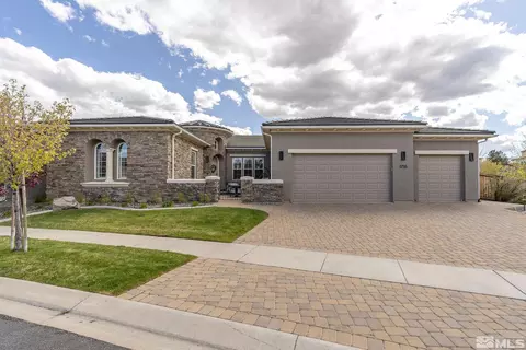1755 Laurel Ridge Ct, Reno, NV 89523