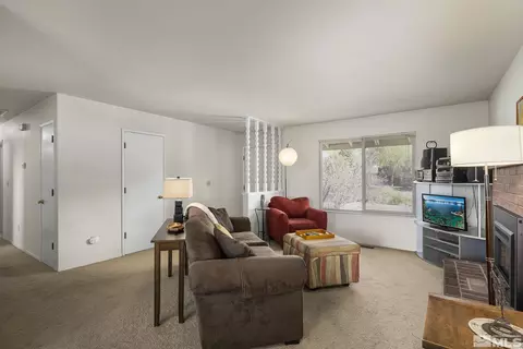 90 E Sky Ranch Blvd, Sparks, NV 89441 photo 4