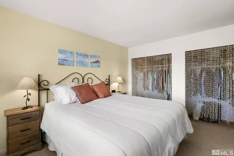 90 E Sky Ranch Blvd, Sparks, NV 89441 photo 12
