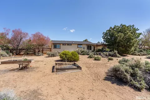 90 E Sky Ranch Blvd, Sparks, NV 89441 photo 21