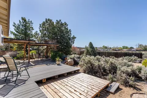 90 E Sky Ranch Blvd, Sparks, NV 89441 photo 19