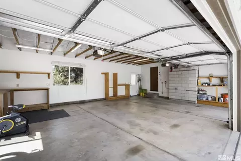 90 E Sky Ranch Blvd, Sparks, NV 89441 photo 17