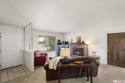 90 E Sky Ranch Blvd, Sparks, NV 89441 photo 3