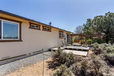 90 E Sky Ranch Blvd, Sparks, NV 89441 photo 20