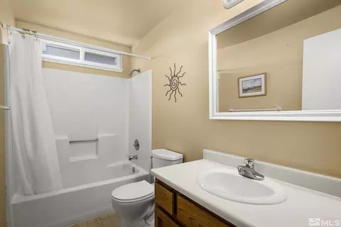 90 E Sky Ranch Blvd, Sparks, NV 89441 photo 16