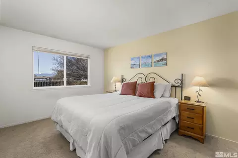 90 E Sky Ranch Blvd, Sparks, NV 89441 photo 11