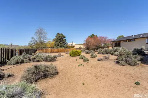 90 E Sky Ranch Blvd, Sparks, NV 89441 photo 22