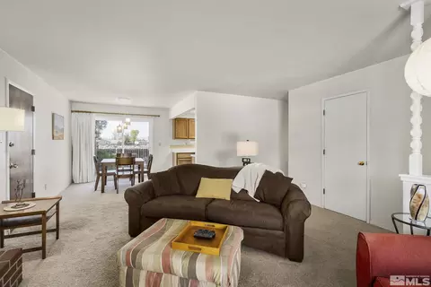 90 E Sky Ranch Blvd, Sparks, NV 89441 photo 6